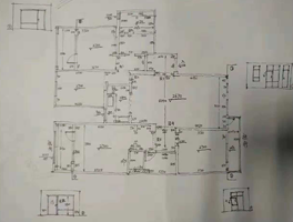 杭州室內設計培訓學校工地實踐