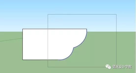 su快速建模操作技巧（干貨）