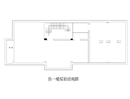 室內設計培訓效果圖